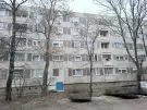 Borsod-Abaúj-Zemplén megye - Miskolc