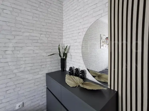 Eladó panellakás, Miskolc 1+1 szoba 37 m² 49.5 M Ft