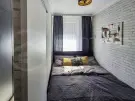 Borsod-Abaúj-Zemplén megye - Miskolc