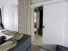 Borsod-Abaúj-Zemplén megye - Miskolc