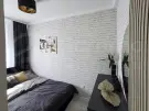 Borsod-Abaúj-Zemplén megye - Miskolc