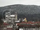 Borsod-Abaúj-Zemplén megye - Miskolc