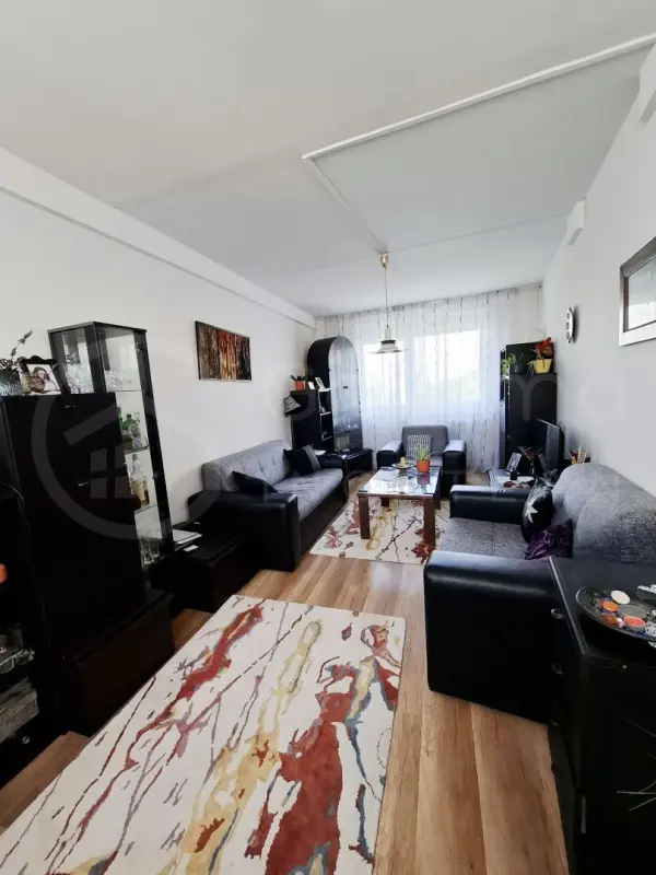 Eladó panellakás, Miskolc 3 szoba 76 m² 55.99 M Ft