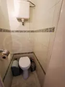 Borsod-Abaúj-Zemplén megye - Miskolc