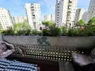 Borsod-Abaúj-Zemplén megye - Miskolc