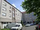 Borsod-Abaúj-Zemplén megye - Miskolc