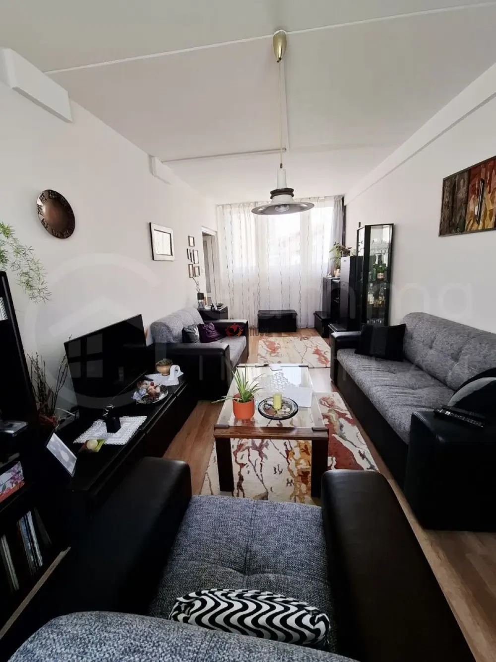 Borsod-Abaúj-Zemplén megye - Miskolc