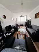 Borsod-Abaúj-Zemplén megye - Miskolc