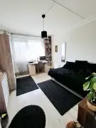 Borsod-Abaúj-Zemplén megye - Miskolc