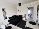 Borsod-Abaúj-Zemplén megye - Miskolc