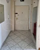 Borsod-Abaúj-Zemplén megye - Miskolc