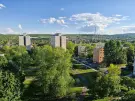 Borsod-Abaúj-Zemplén megye - Miskolc