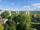 Borsod-Abaúj-Zemplén megye - Miskolc
