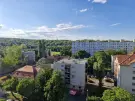 Borsod-Abaúj-Zemplén megye - Miskolc