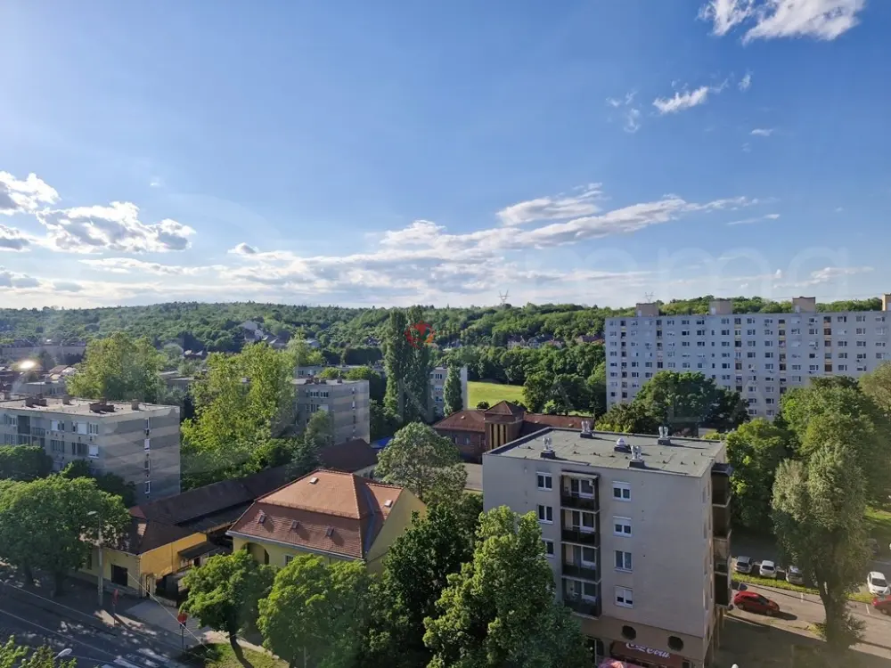 Borsod-Abaúj-Zemplén megye - Miskolc