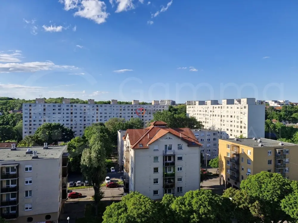 Borsod-Abaúj-Zemplén megye - Miskolc