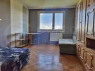 Borsod-Abaúj-Zemplén megye - Miskolc
