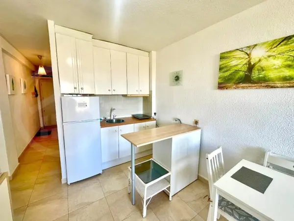 Eladó panellakás, Miskolc 1+1 szoba 38 m² 
