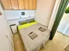 Borsod-Abaúj-Zemplén megye - Miskolc