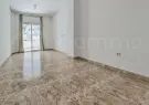 Borsod-Abaúj-Zemplén megye - Miskolc