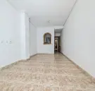Borsod-Abaúj-Zemplén megye - Miskolc
