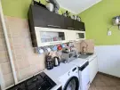 Borsod-Abaúj-Zemplén megye - Miskolc