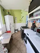 Borsod-Abaúj-Zemplén megye - Miskolc