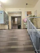 Borsod-Abaúj-Zemplén megye - Miskolc