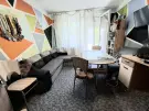 Borsod-Abaúj-Zemplén megye - Miskolc