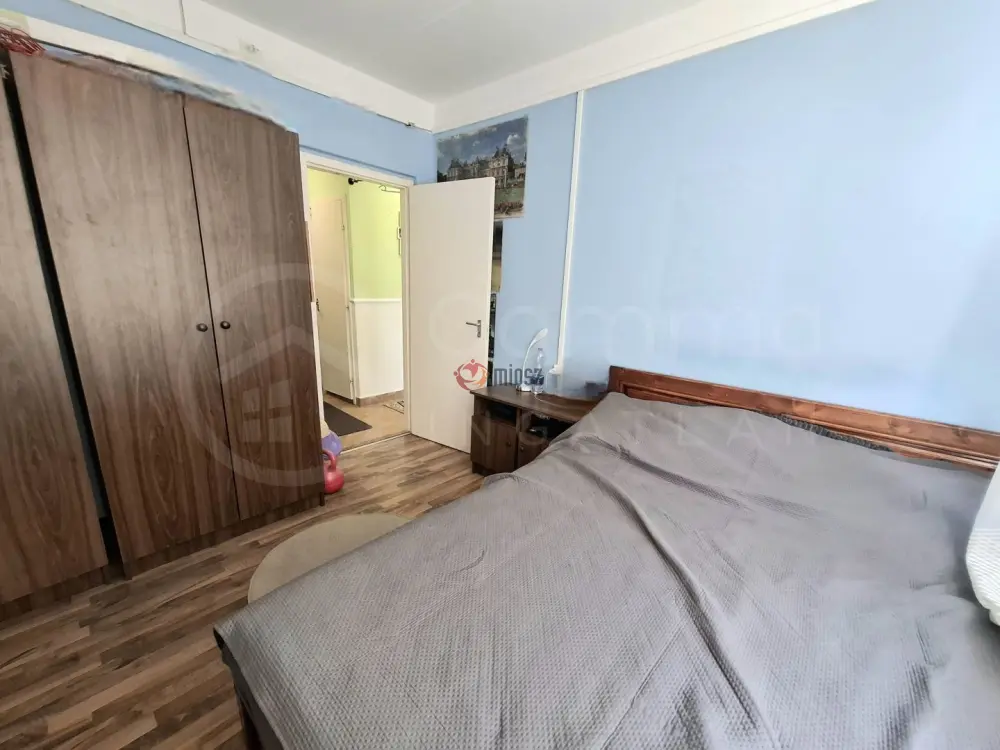 Borsod-Abaúj-Zemplén megye - Miskolc