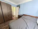 Borsod-Abaúj-Zemplén megye - Miskolc