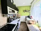 Borsod-Abaúj-Zemplén megye - Miskolc