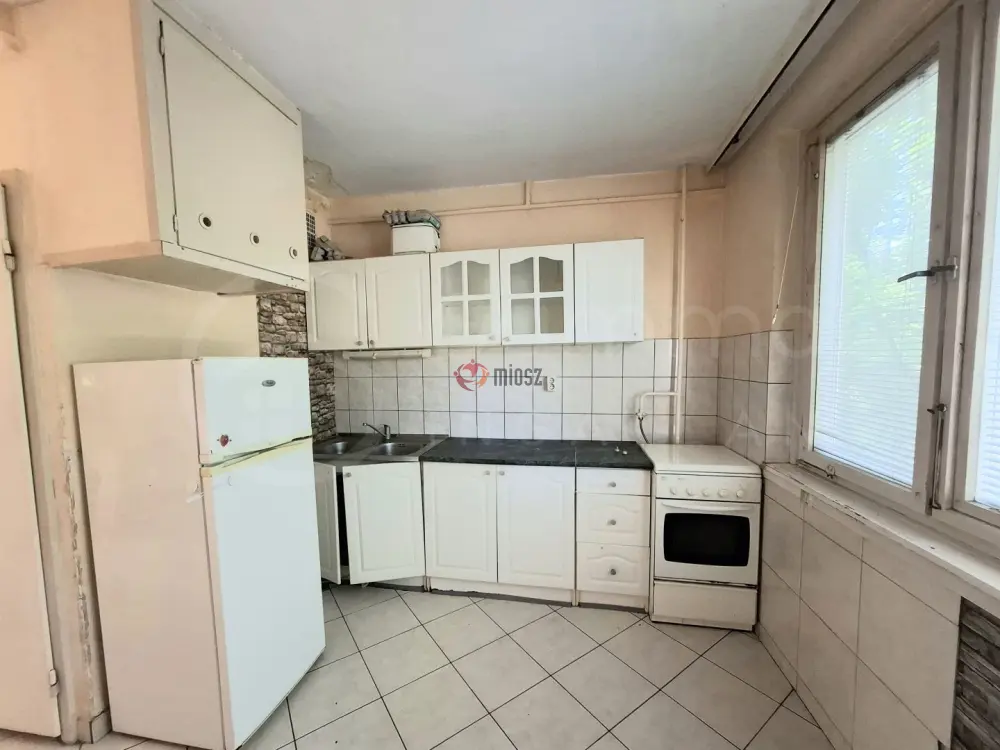 Borsod-Abaúj-Zemplén megye - Miskolc