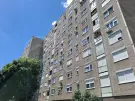 Borsod-Abaúj-Zemplén megye - Miskolc
