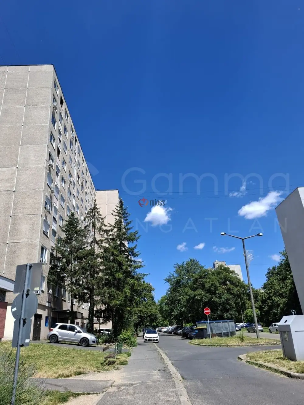 Borsod-Abaúj-Zemplén megye - Miskolc