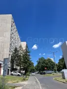 Borsod-Abaúj-Zemplén megye - Miskolc