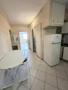 Borsod-Abaúj-Zemplén megye - Miskolc