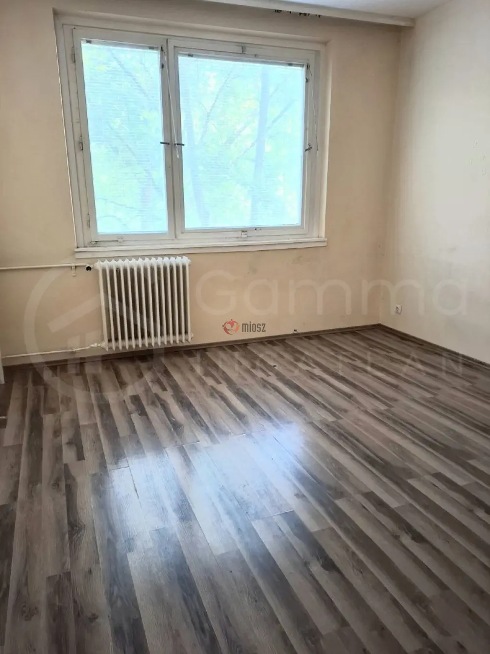 Borsod-Abaúj-Zemplén megye - Miskolc