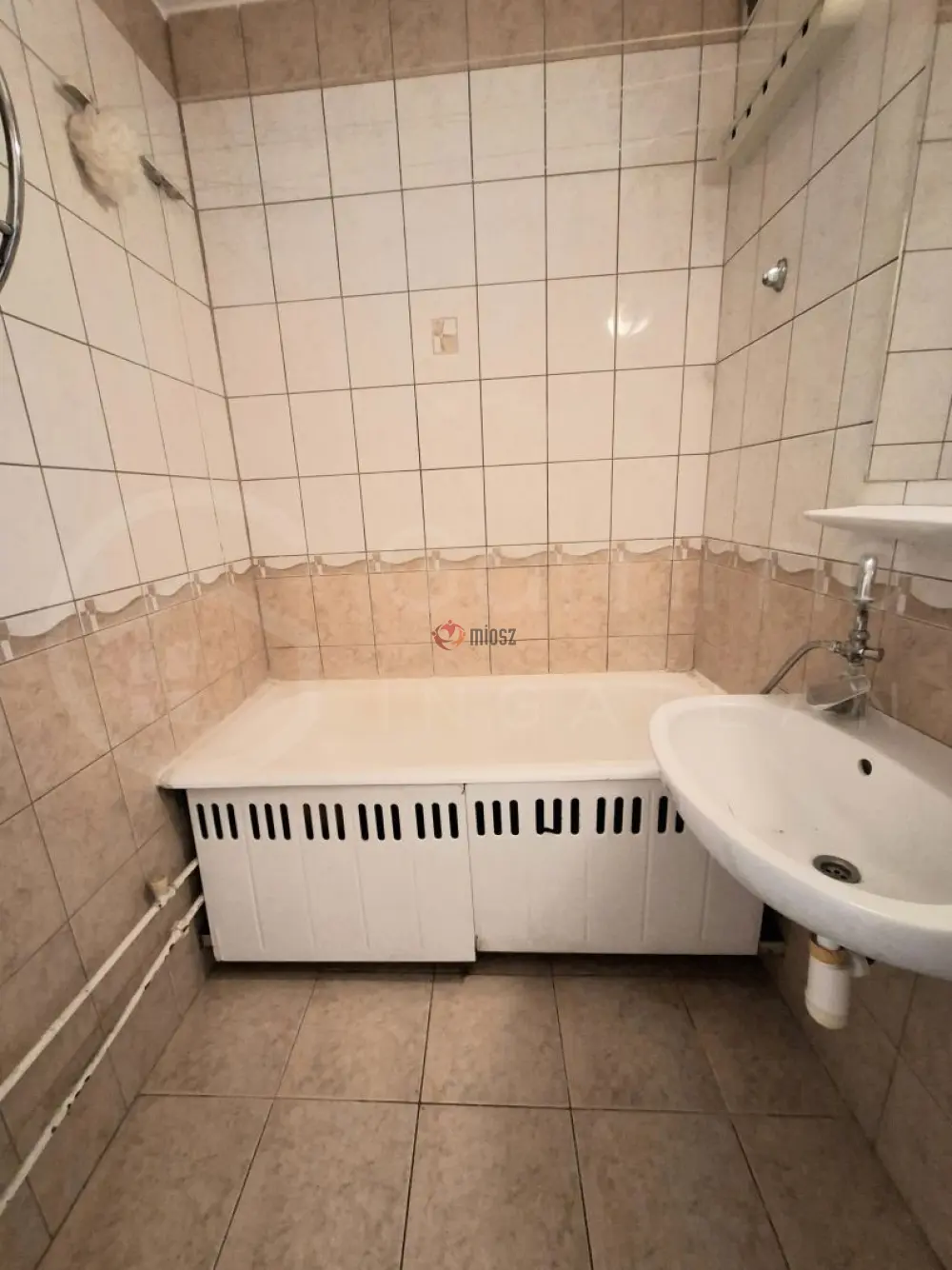 Borsod-Abaúj-Zemplén megye - Miskolc
