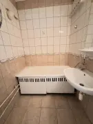 Borsod-Abaúj-Zemplén megye - Miskolc