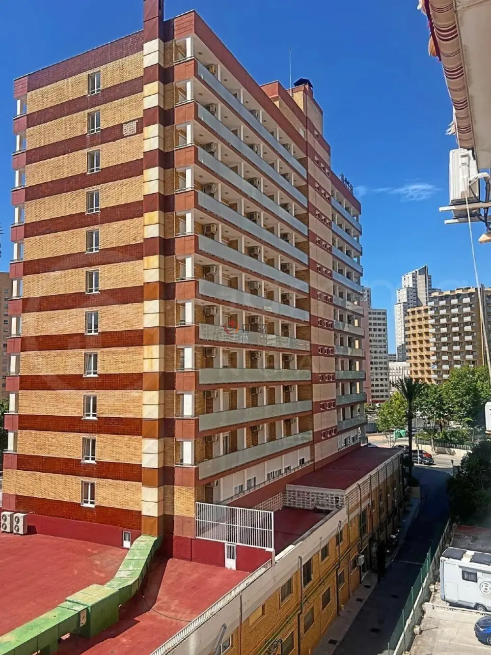 Borsod-Abaúj-Zemplén megye - Miskolc
