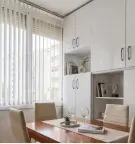 Borsod-Abaúj-Zemplén megye - Miskolc