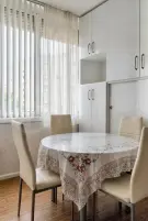Borsod-Abaúj-Zemplén megye - Miskolc