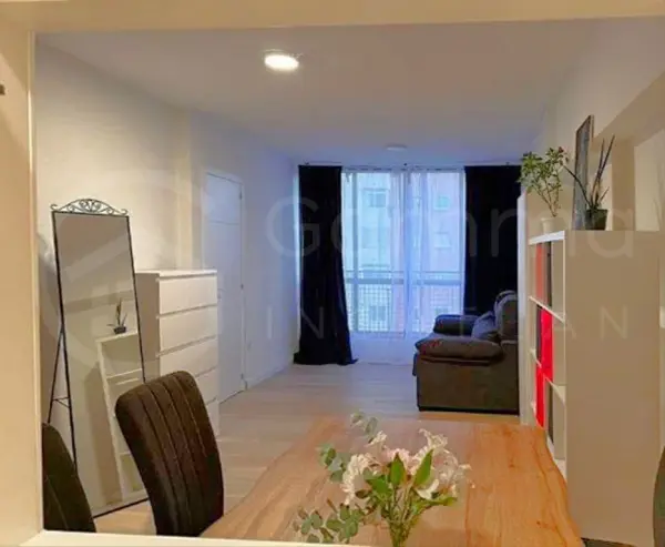 Eladó panellakás, Miskolc 2 szoba 64 m² 