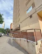 Borsod-Abaúj-Zemplén megye - Miskolc