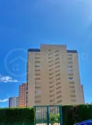 Borsod-Abaúj-Zemplén megye - Miskolc