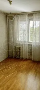 Borsod-Abaúj-Zemplén megye - Miskolc