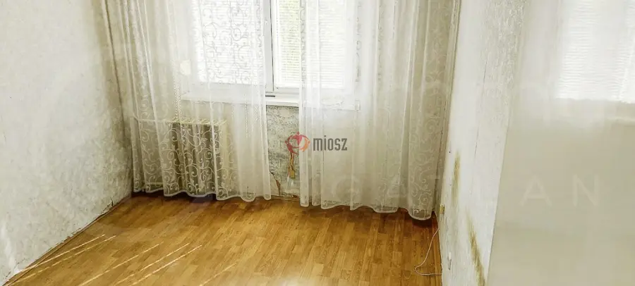 eladó panellakás, Miskolc