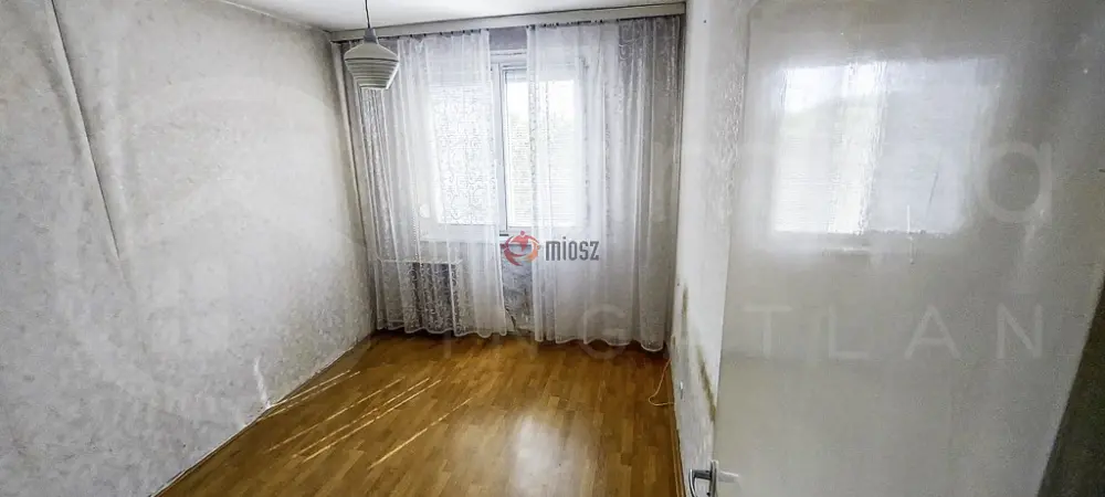 Borsod-Abaúj-Zemplén megye - Miskolc
