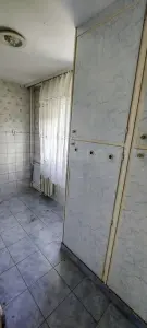 Borsod-Abaúj-Zemplén megye - Miskolc